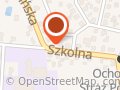 Społem