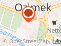 Wilk Elżbieta i Bronisław. Myjnia Samochodowa