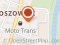 Przedszkole nr 3 im. Matki Polki
