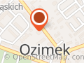zespół muzyczny REVERS