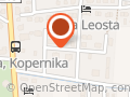 Pokoje Gościnne Krystyna. Krystyna Krzystek