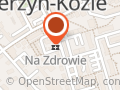 Na Zdrowie - Apteka - Żak L.