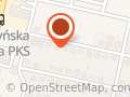 dk engineering