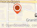 Johans Golv AB