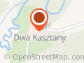 Gościnna Zagroda DWA KASZTANY