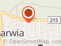 67 wina ,wódki , whisky, piwa regionalne