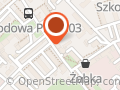 Fotka. Głownia T.