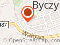 Algoria Ppuh Sklep Spożywczo-Przemysłowy
