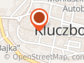 Plus. Punkt sprzedaży