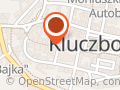 Kwiaciarnia Oaza Zieleni