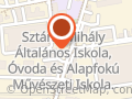 Várhelyi és Társa Bt.