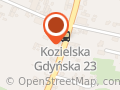 HUPTAŚ WALDEMAR INSTALACJE ELEKTRYCZNE