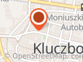 Pieckielun S., Karoń A. Warsztat Szewski SC
