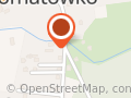 Wiejski Klub Kultury w Domatówku