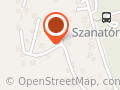 Tetőfestők