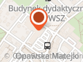 Polski Telecom. Sieć sprzedaży telefonów komórkowych. Małecki K.