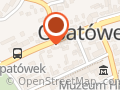 Mat-Bud Hurtownia materiałów budowlanych