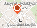 EKSPRESOWA NAPRAWA OBUWIA MIROSŁAW SCISŁOWSKI