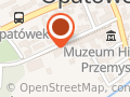 Parafia rzymskokatolicka św. Jakuba
