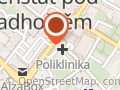 SPADIA LAB, a.s. odběry krve