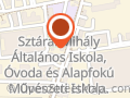 MI-FA VILL Kft.