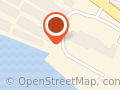 Älgsjö Såg AB