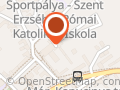 Almási tej szakbolt