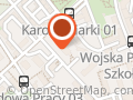 Liceum Ogólnokształcące Nr i Im. J. Kasprowicza