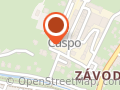 EPO MACHINERY s.r.o.