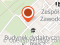 J.K. Karpiński Nieruchomości Krzysztof Karpiński