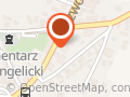 Gminny Ośrodek Pomocy Społecznej