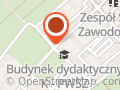 Impuls. Kasy Fiskalne Stanisław Dudar