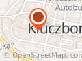 Komornik Sądowy przy Sądzie Rejonowym w Kluczborku Grzegorz Błaut