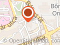 CLIQLAB. - Marketing Agency