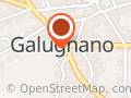 Salento: Il giardino in piazza B&B