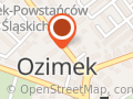 Up Ozimek