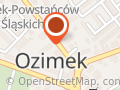 Bank Pocztowy Ozimek