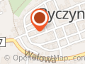 ZAKŁAD FRYZJERSKI