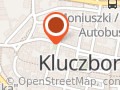 Psiuch Anna. Salon Fryzjerski