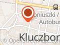 SKLEP SPOŻYWCZO PRZEMYSŁOWY THEA