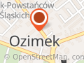 Urząd Pocztowy