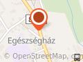 Polgármesteri Hivatal