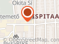 Rutin+ Autósiskola