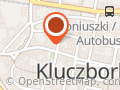 Bądź Piękna - Salon kosmetyczny