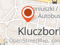 Czajkowska Halina Firma Handlowa