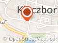 Anex. Biuro rachunkowe. Kędzia A.