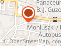 Nowa Trybuna Opolska - Oddział Kluczbork