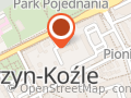 ZUS Inspektorat w Kędzierzynie-Koźlu