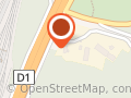 SŽDC TO Svinov