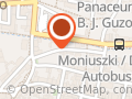 Elektro-System. Usługi Elektryczne i Elektrotechniczne. Pomiary Elektryczne.